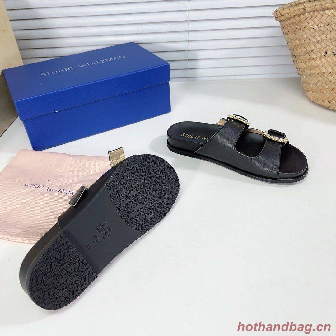 Stuart Weitzman shoes SWX00013 Stuart Weitzman shoes SWX00013